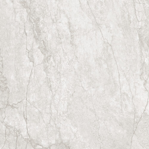 NEBOSO CREMA 60X60 T 9