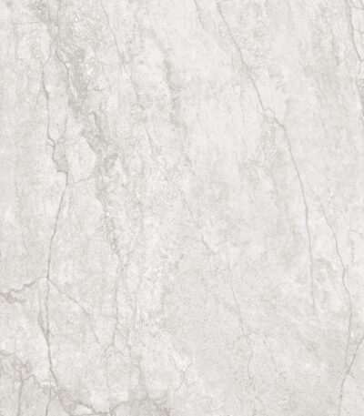NEBOSO CREMA 60X60 T 9 scaled