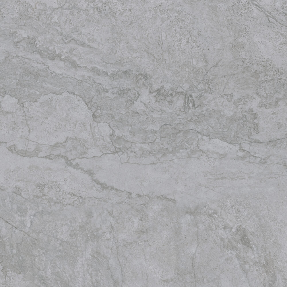 NEBOSO GREY 60X60 T 1 scaled