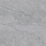 NEBOSO GREY 60X60 T 1