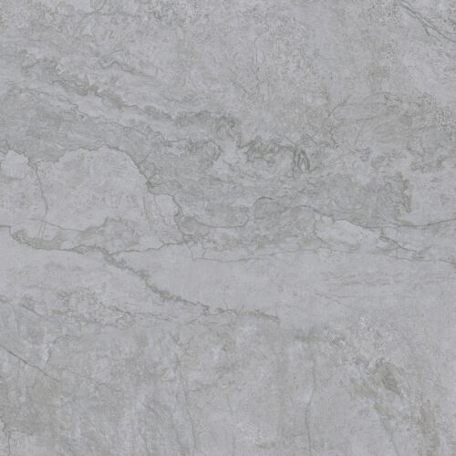 NEBOSO GREY 60X60 T 1