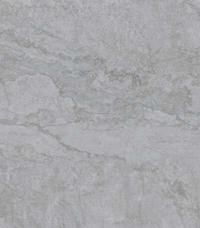 NEBOSO GREY 60X60 T 1 scaled