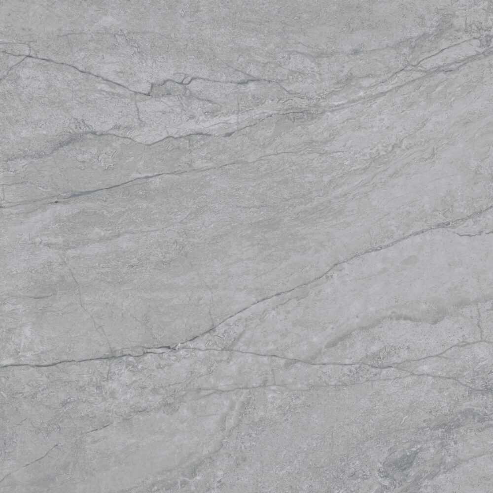 NEBOSO GREY 60X60 T 2 scaled