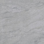 NEBOSO GREY 60X60 T 2