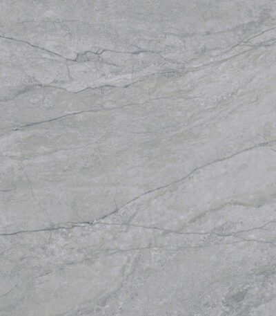 NEBOSO GREY 60X60 T 2 scaled