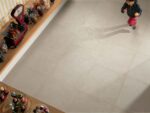 Negozio Zen lin 60x60 ok