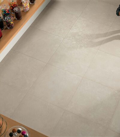 Negozio Zen lin 60x60 ok