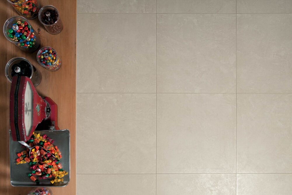 Negozio Zen lin 60x60 t04 1