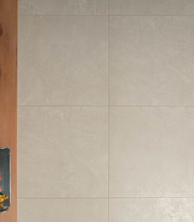 Negozio Zen lin 60x60 t04 1