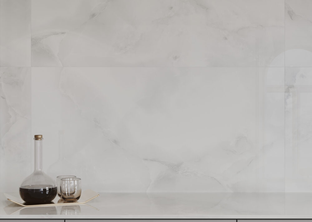Noci kitchen d small