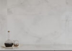 Noci kitchen d small