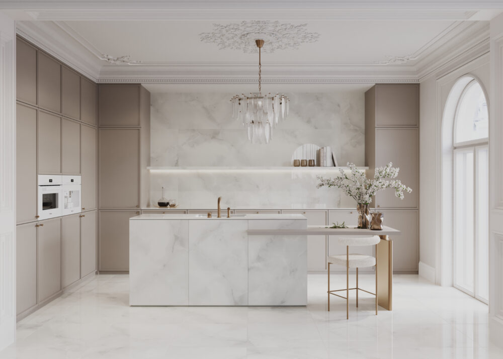 Noci kitchen mp small