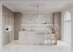 Noci kitchen mp small