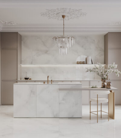 Noci kitchen mp small