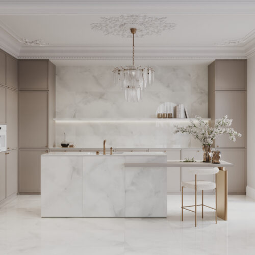 Noci kitchen mp small