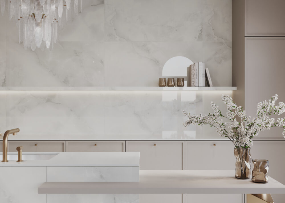 Noci kitchen sp small