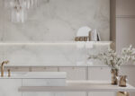 Noci kitchen sp small