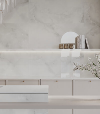 Noci kitchen sp small