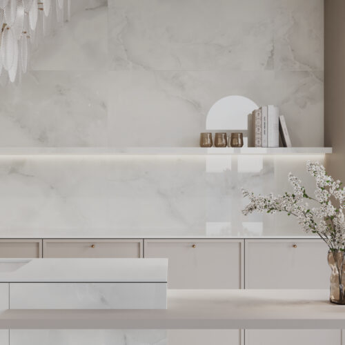 Noci kitchen sp small