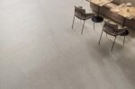 Otto Beton 120x120 aeroport 1