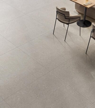 Otto Beton 120x120 aeroport 1