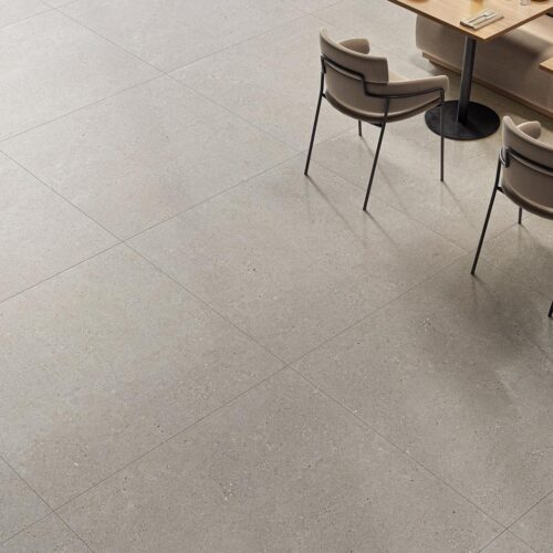 Otto Beton 120x120 aeroport 1