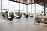 Otto Beton 120x120 aeroport