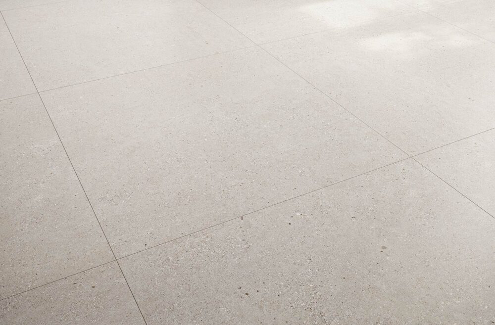 Otto Beton 120x120 aeroport det02