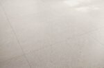 Otto Beton 120x120 aeroport det02