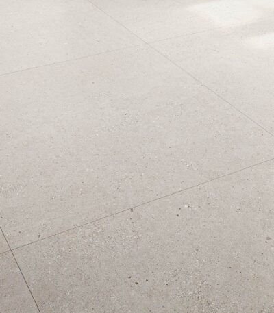 Otto Beton 120x120 aeroport det02