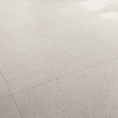 Otto Beton 120x120 aeroport det02