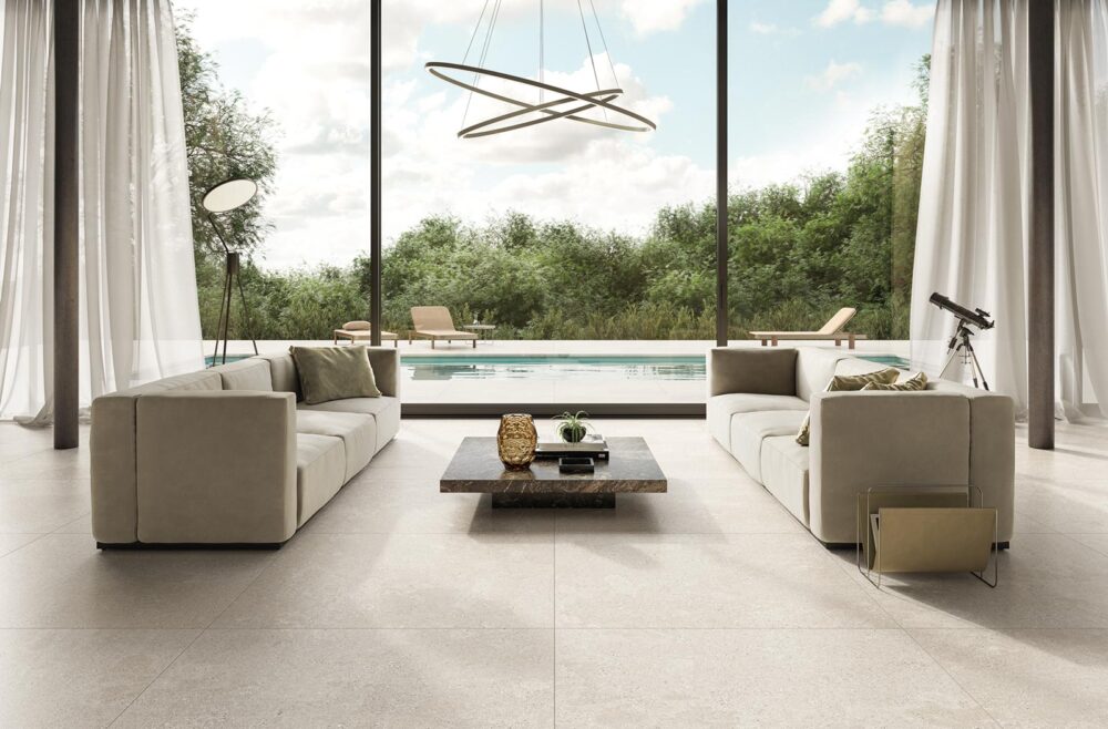 Otto Ivoire 120x120 living