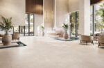 Otto Sable 120x120 hall