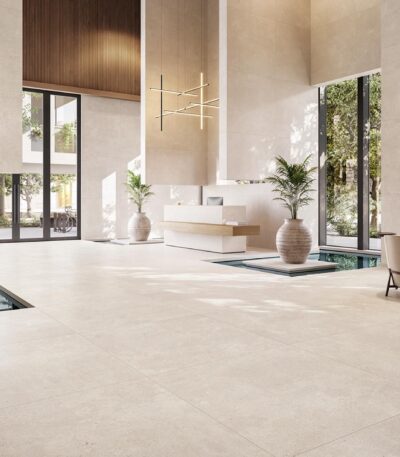 Otto Sable 120x120 hall