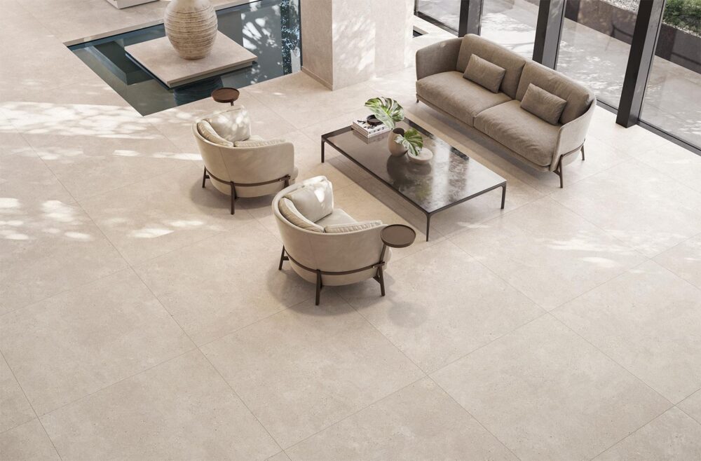 Otto Sable 120x120 hall det01