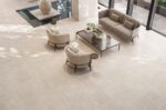 Otto Sable 120x120 hall det01