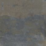 Peacock rusty 60x60x2 4