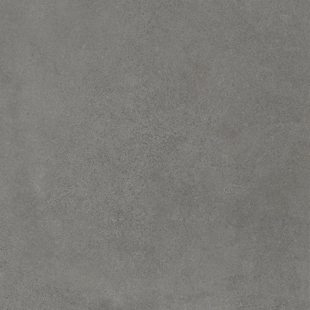 Rawtech Grey 60x60 2.jpg
