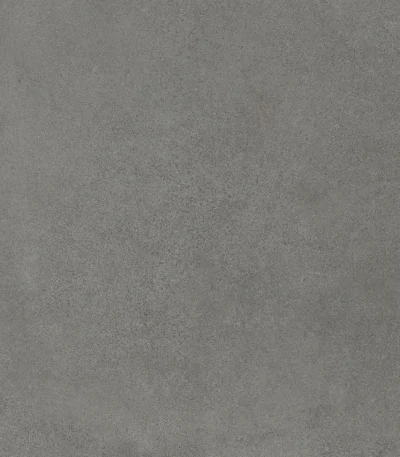 Rawtech Grey 60x60 2.jpg