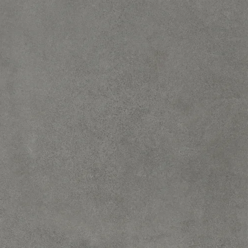 Rawtech Grey 60x60 2.jpg