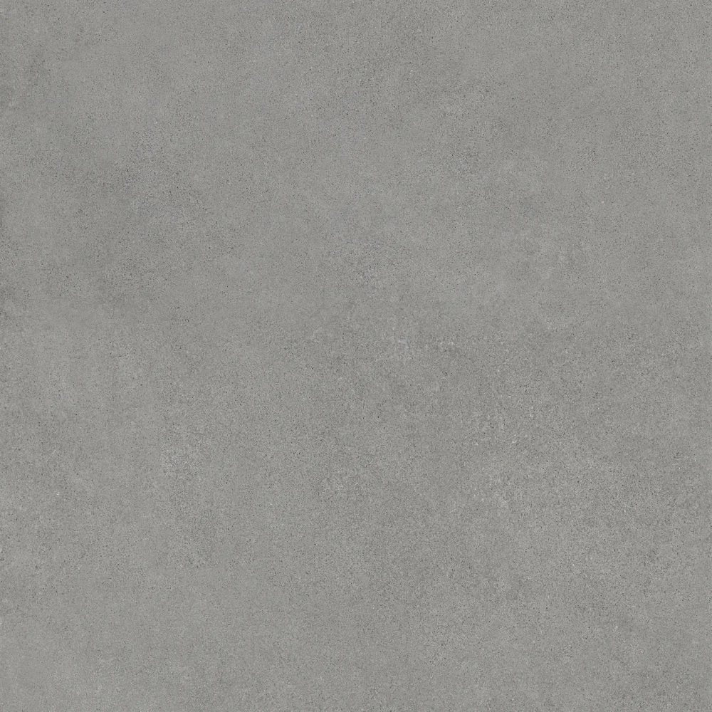Rawtech Silver 60x60 1.jpg