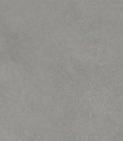 Rawtech Silver 60x60 1.jpg