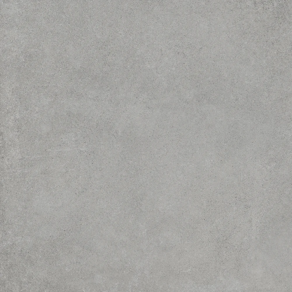 Rawtech Soft grey 60x60 10.jpg