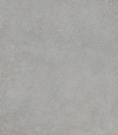 Rawtech Soft grey 60x60 10.jpg