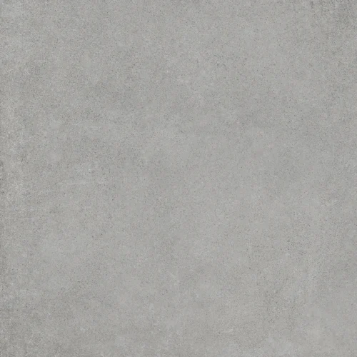 Rawtech Soft grey 60x60 10.jpg