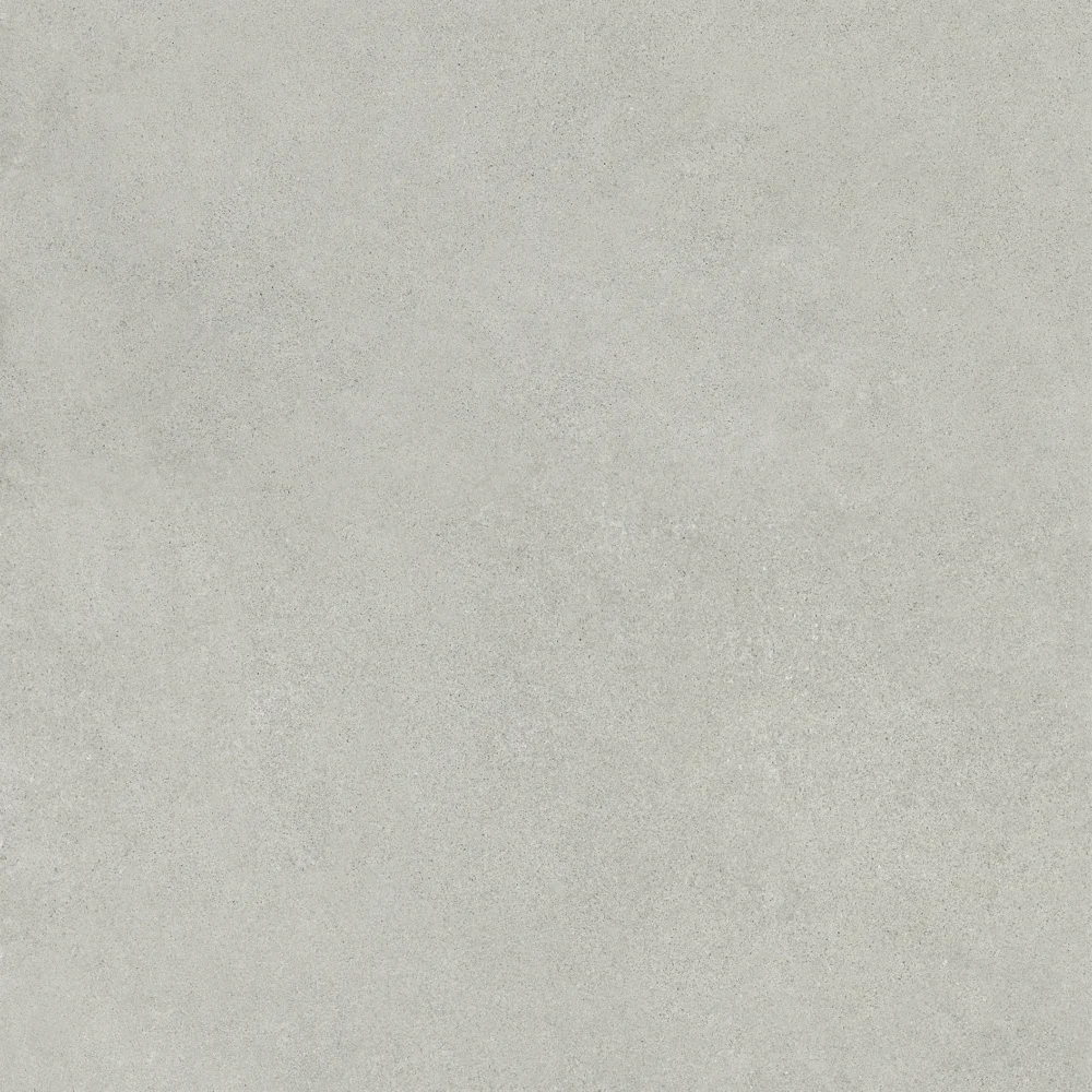Rawtech White 60x60 1.jpg