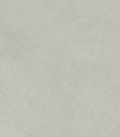 Rawtech White 60x60 1.jpg