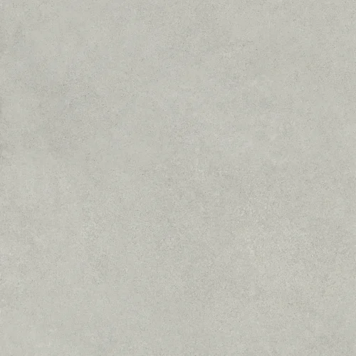 Rawtech White 60x60 1.jpg