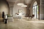 Solithe Clair 60x120 living