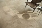 Solithe Clair 60x120 living det01
